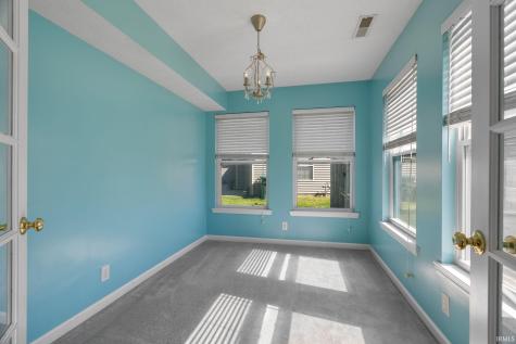 4437 N Candlewick Lane West Lafayette IN 47906