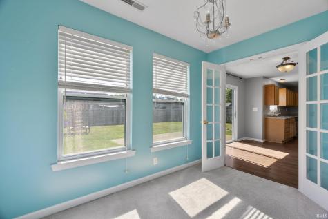 4437 N Candlewick Lane West Lafayette IN 47906