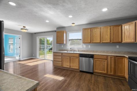 4437 N Candlewick Lane West Lafayette IN 47906