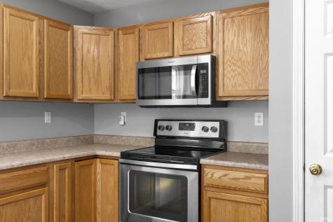 4437 N Candlewick Lane West Lafayette IN 47906