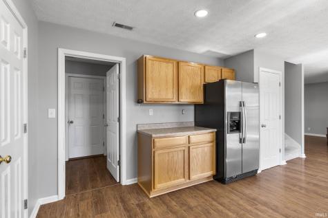 4437 N Candlewick Lane West Lafayette IN 47906