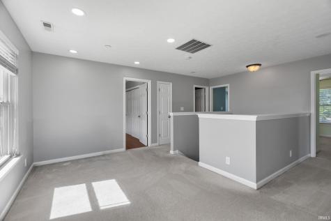 4437 N Candlewick Lane West Lafayette IN 47906