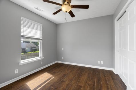 4437 N Candlewick Lane West Lafayette IN 47906