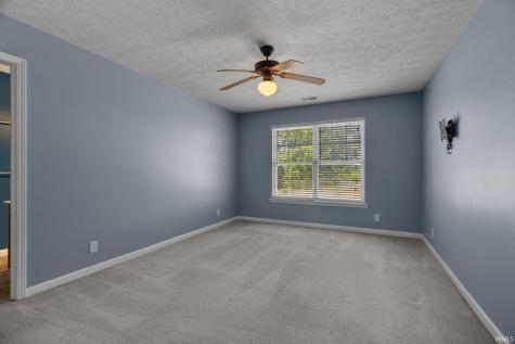 4437 N Candlewick Lane West Lafayette IN 47906