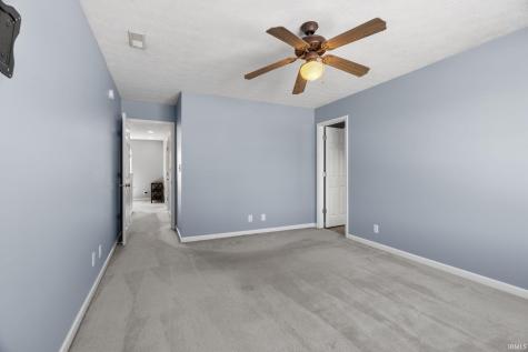 4437 N Candlewick Lane West Lafayette IN 47906