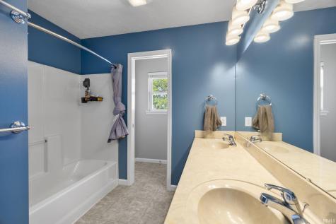 4437 N Candlewick Lane West Lafayette IN 47906