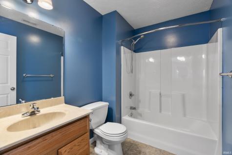 4437 N Candlewick Lane West Lafayette IN 47906