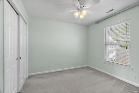 4437 N Candlewick Lane West Lafayette IN 47906