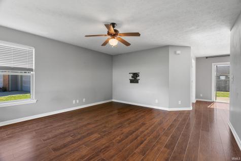 4437 N Candlewick Lane West Lafayette IN 47906