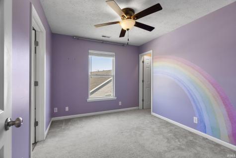 4437 N Candlewick Lane West Lafayette IN 47906