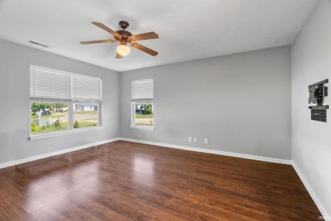 4437 N Candlewick Lane West Lafayette IN 47906