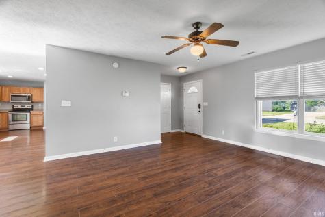 4437 N Candlewick Lane West Lafayette IN 47906