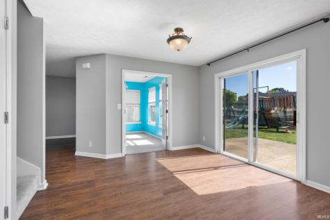 4437 N Candlewick Lane West Lafayette IN 47906