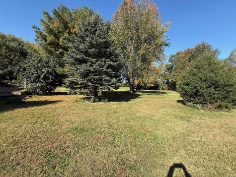 1555 W Pr 250 S Logansport IN 46947