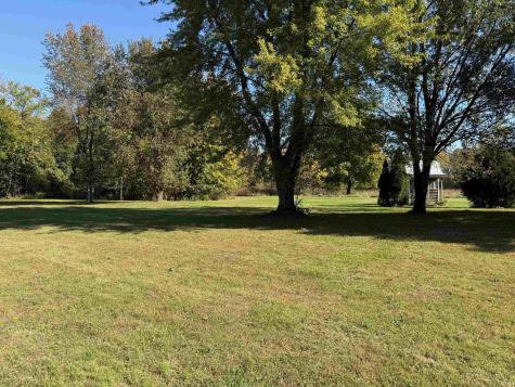 1555 W Pr 250 S Logansport IN 46947