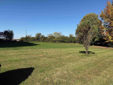 1555 W Pr 250 S Logansport IN 46947