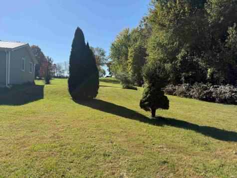 1555 W Pr 250 S Logansport IN 46947