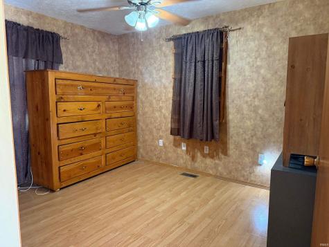 1555 W Pr 250 S Logansport IN 46947