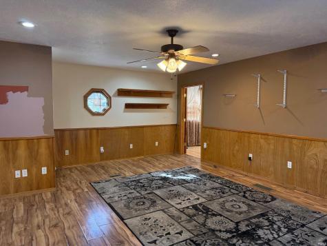 1555 W Pr 250 S Logansport IN 46947