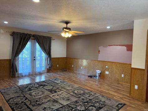 1555 W Pr 250 S Logansport IN 46947