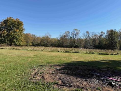 1555 W Pr 250 S Logansport IN 46947