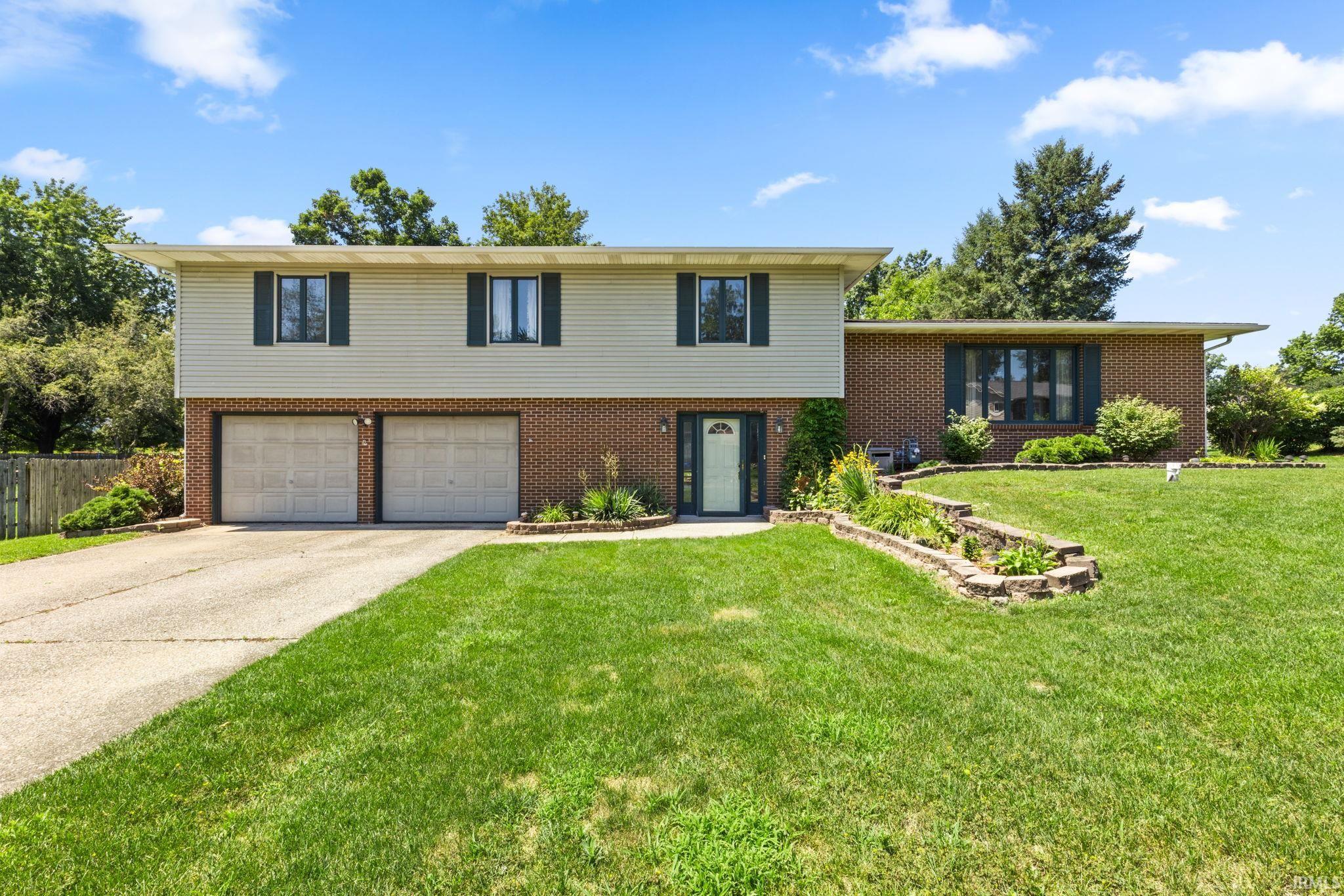 51043 Shady Lane Elkhart IN 46514