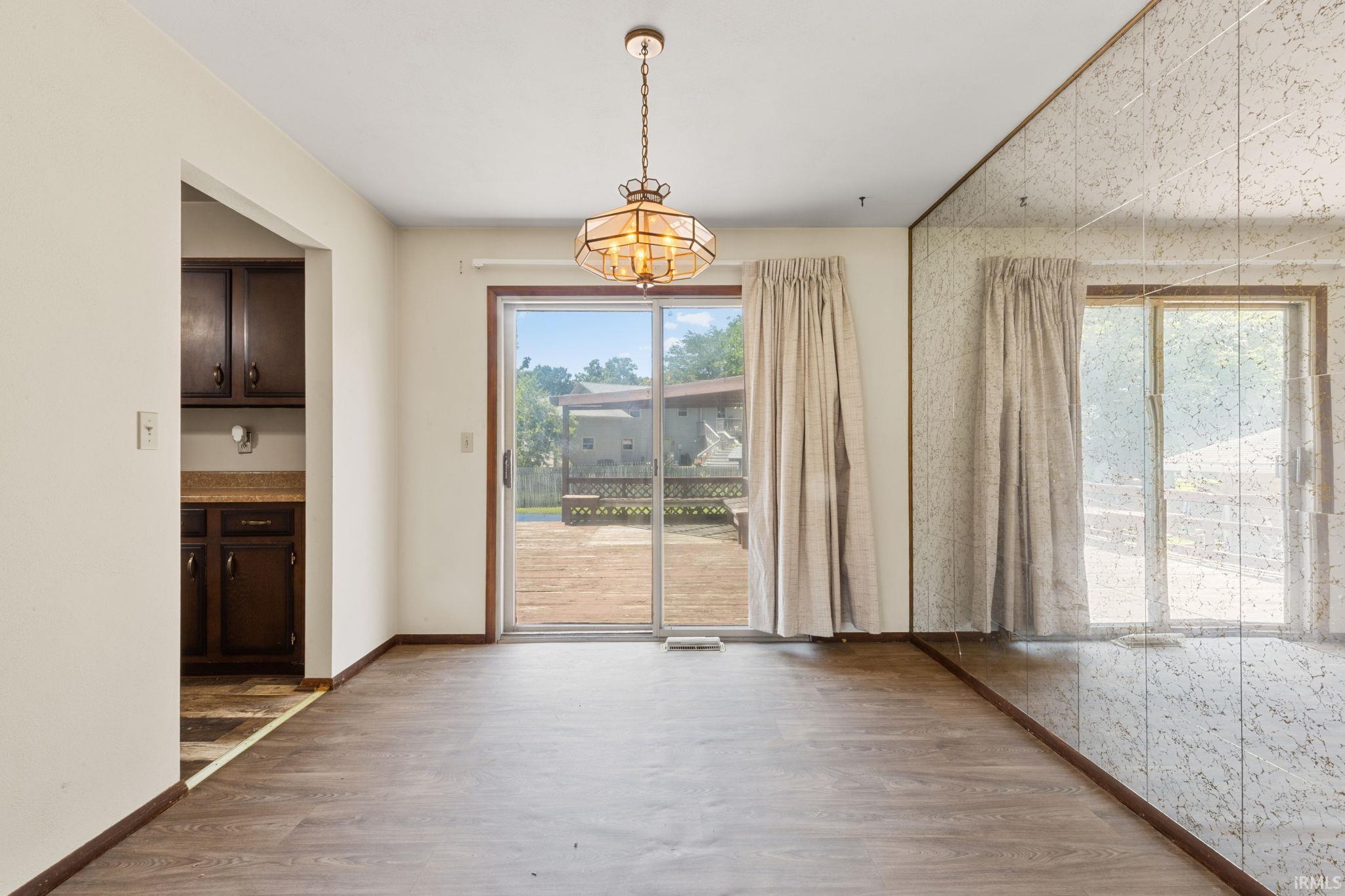 51043 Shady Lane Elkhart IN 46514