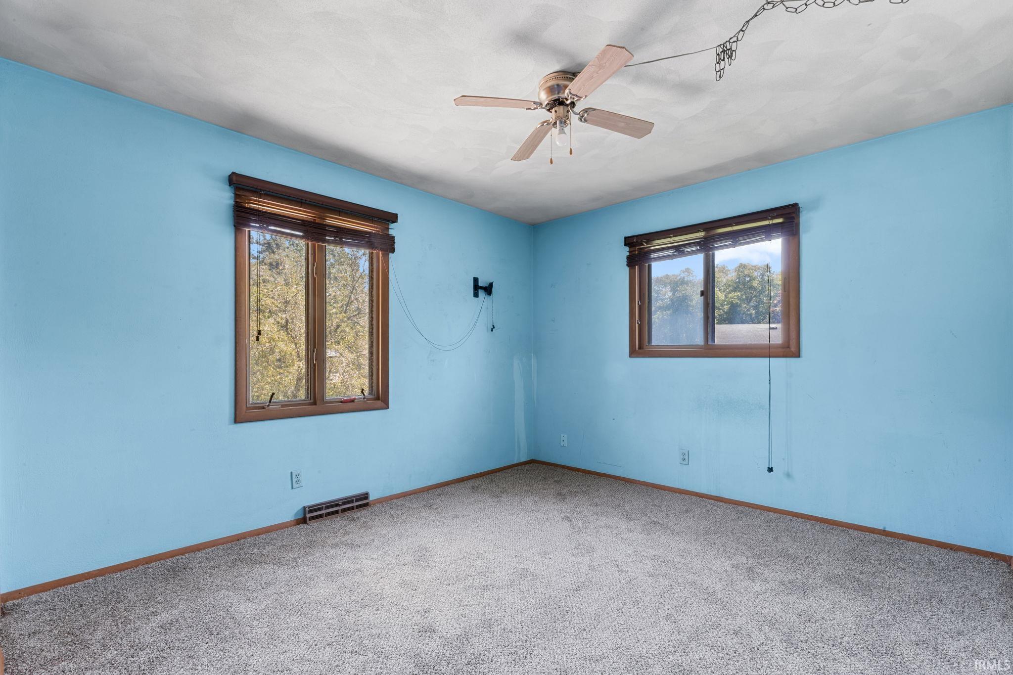 51043 Shady Lane Elkhart IN 46514