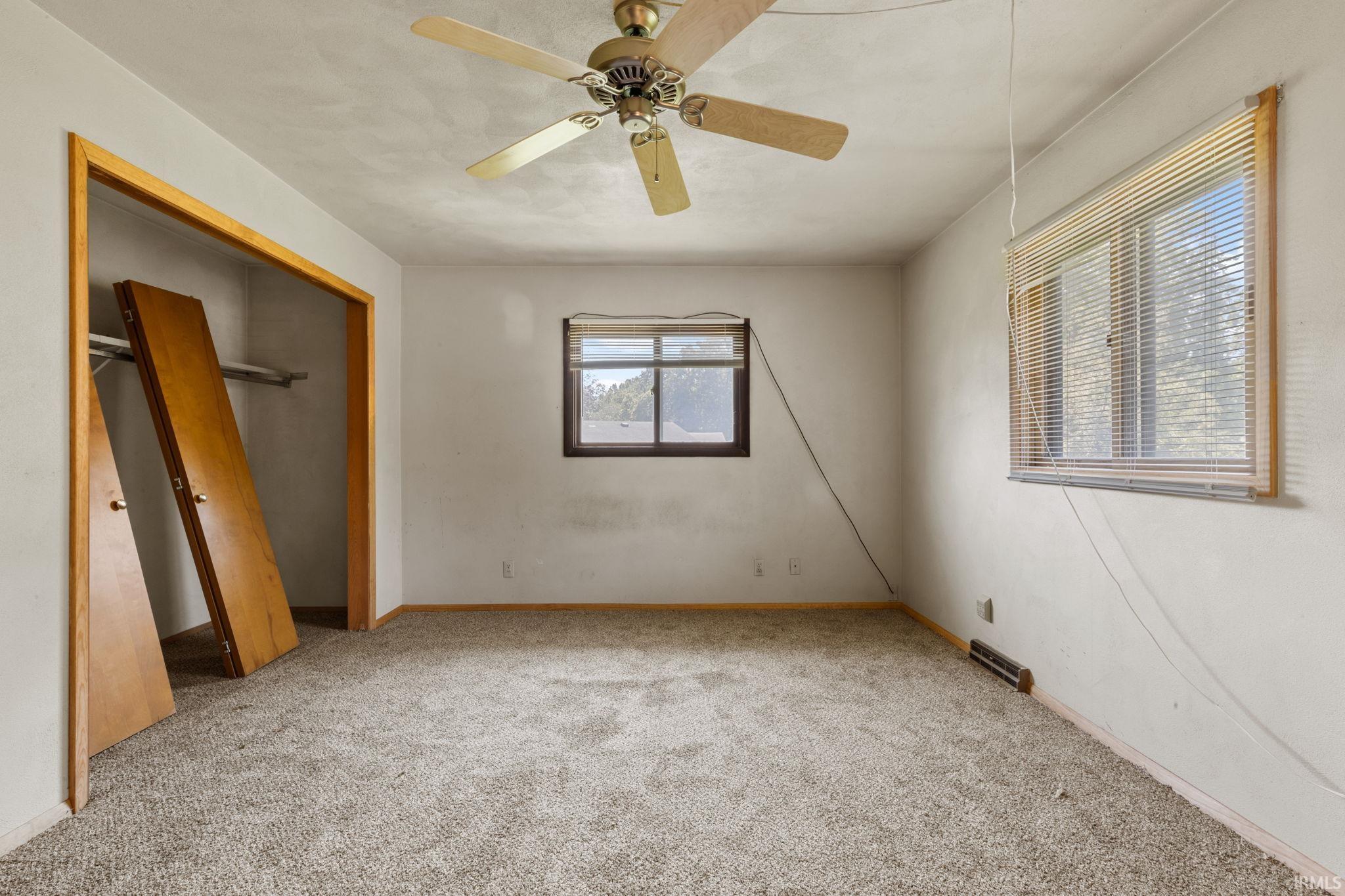 51043 Shady Lane Elkhart IN 46514