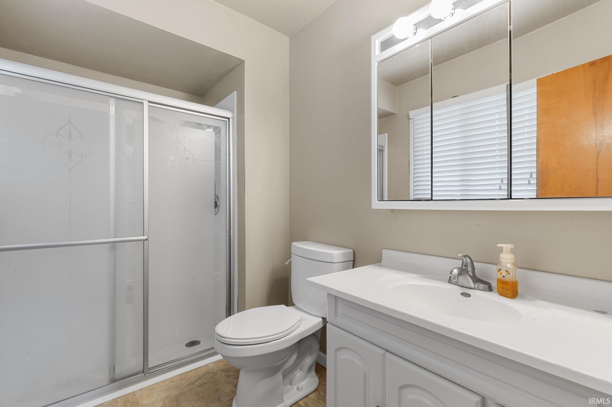 51043 Shady Lane Elkhart IN 46514