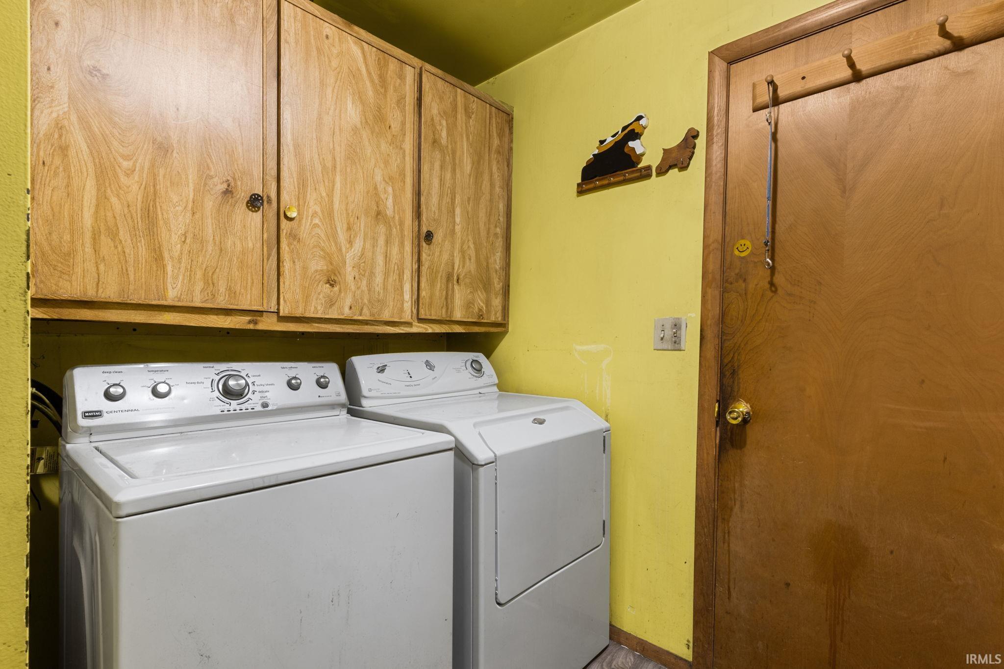 51043 Shady Lane Elkhart IN 46514