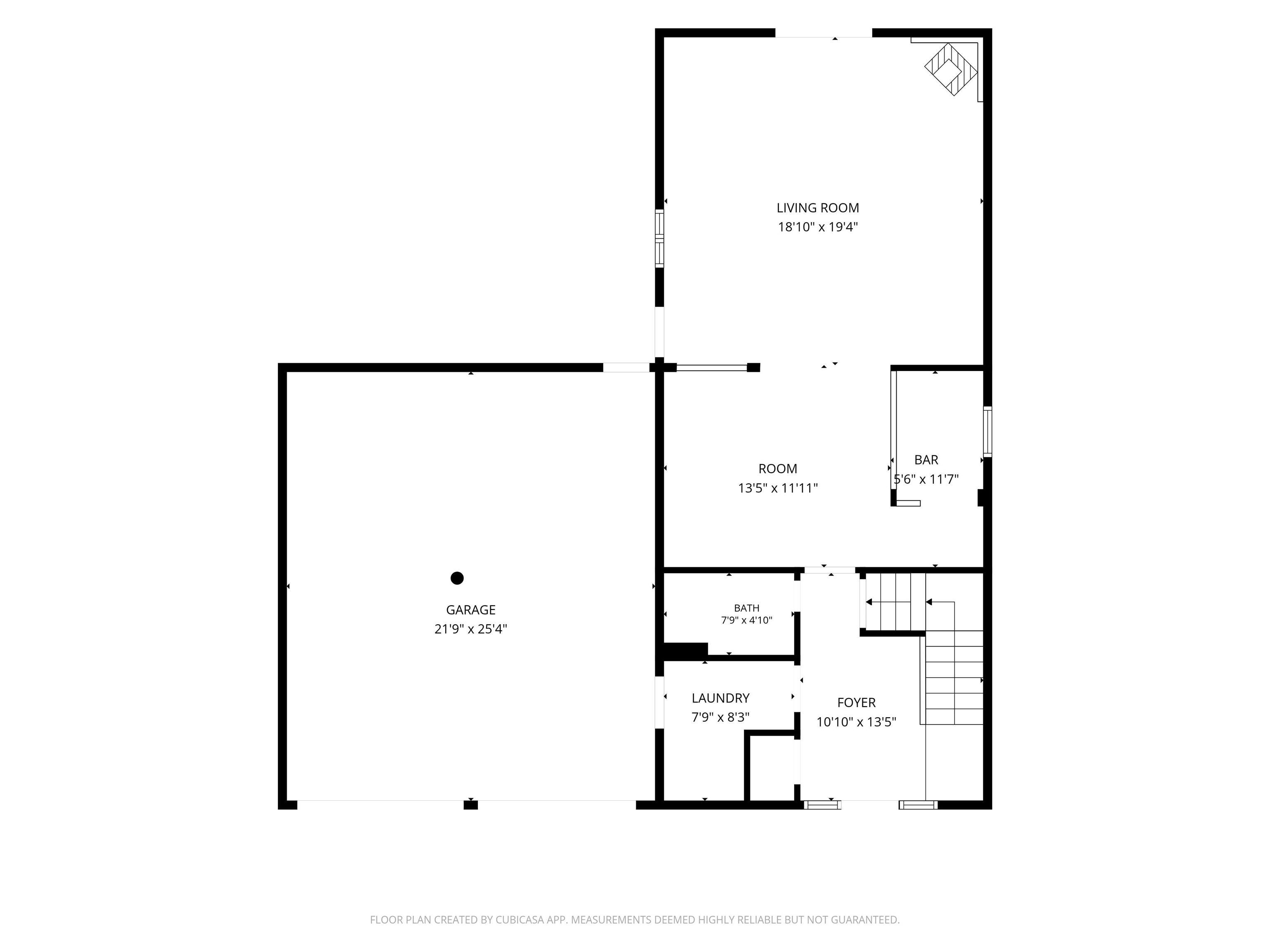 51043 Shady Lane Elkhart IN 46514