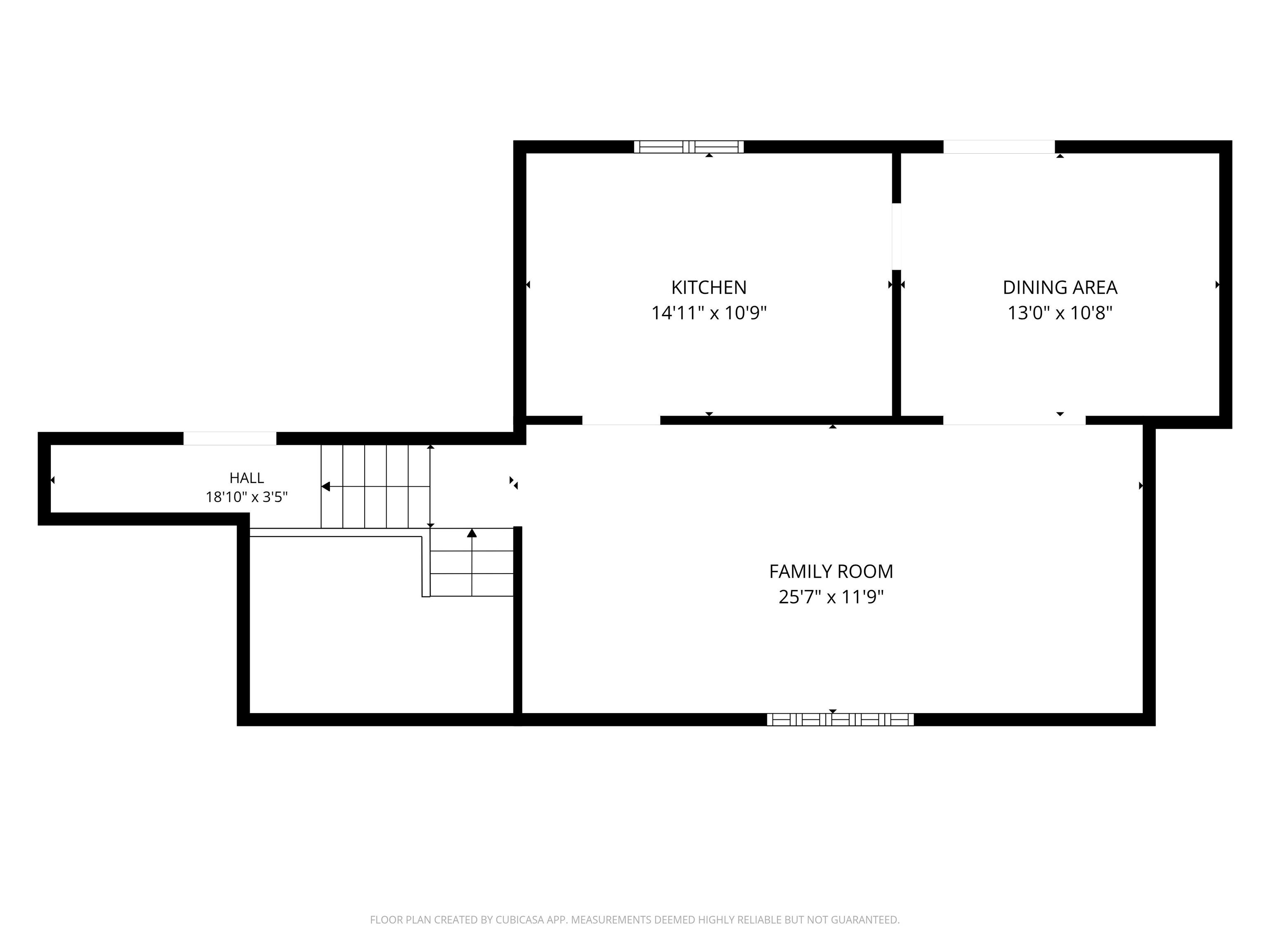 51043 Shady Lane Elkhart IN 46514