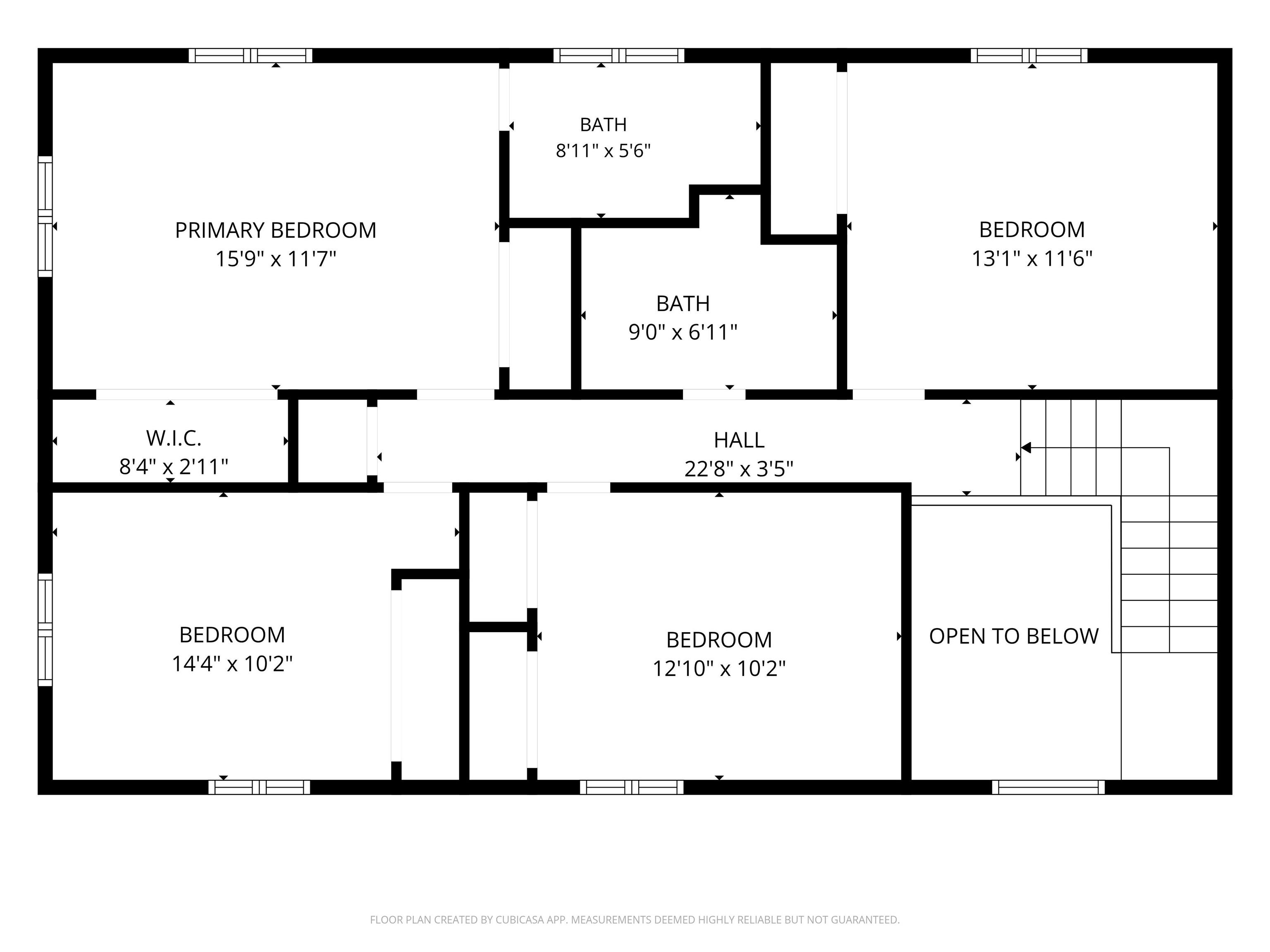 51043 Shady Lane Elkhart IN 46514