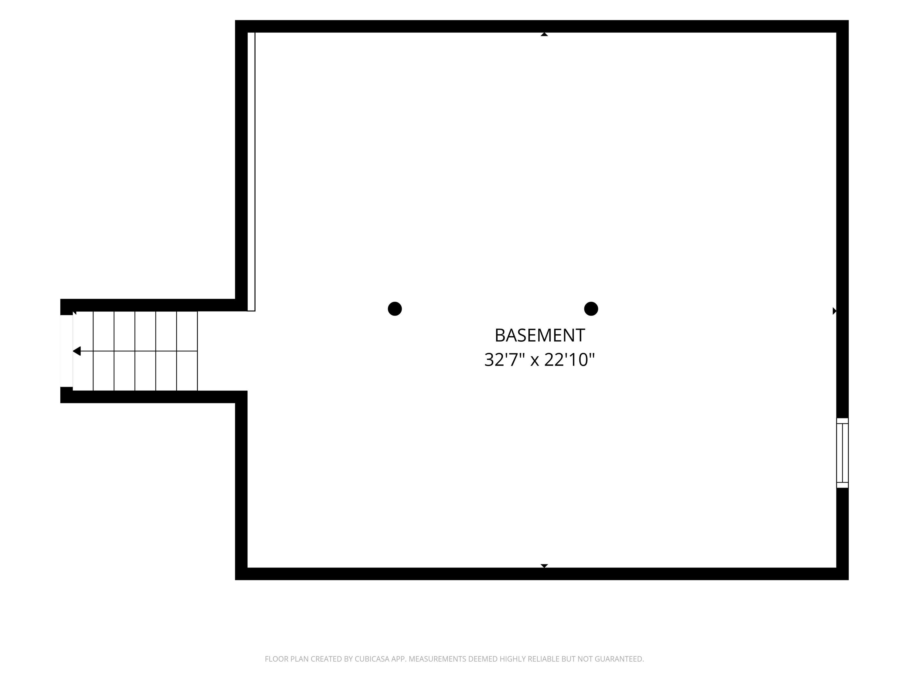 51043 Shady Lane Elkhart IN 46514