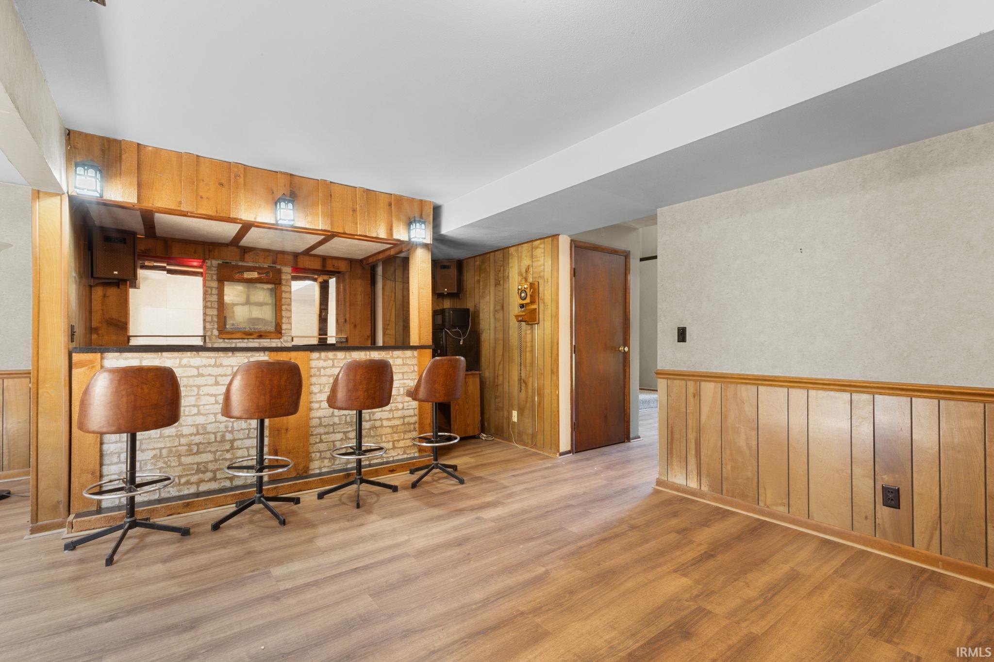 51043 Shady Lane Elkhart IN 46514