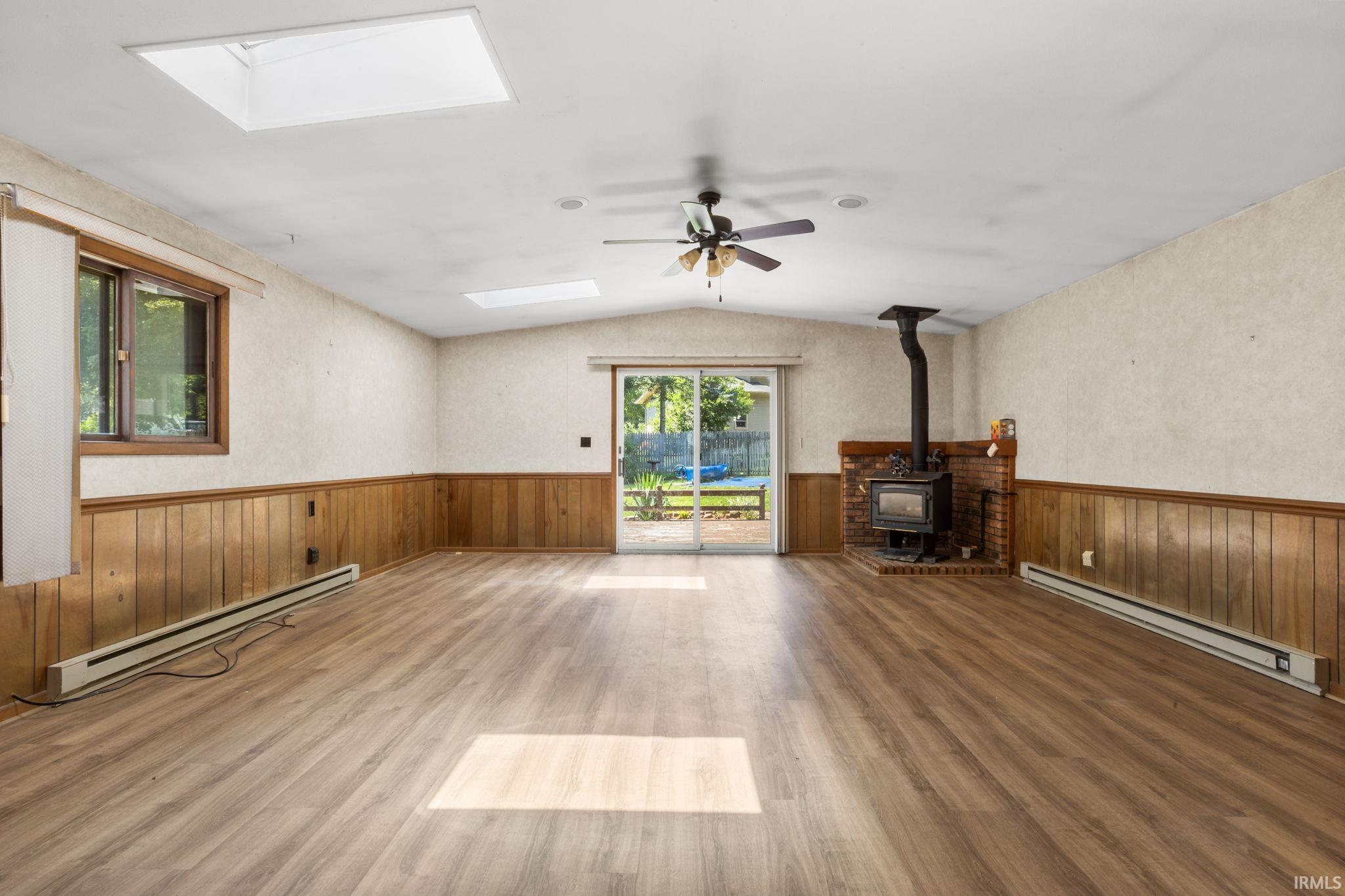 51043 Shady Lane Elkhart IN 46514