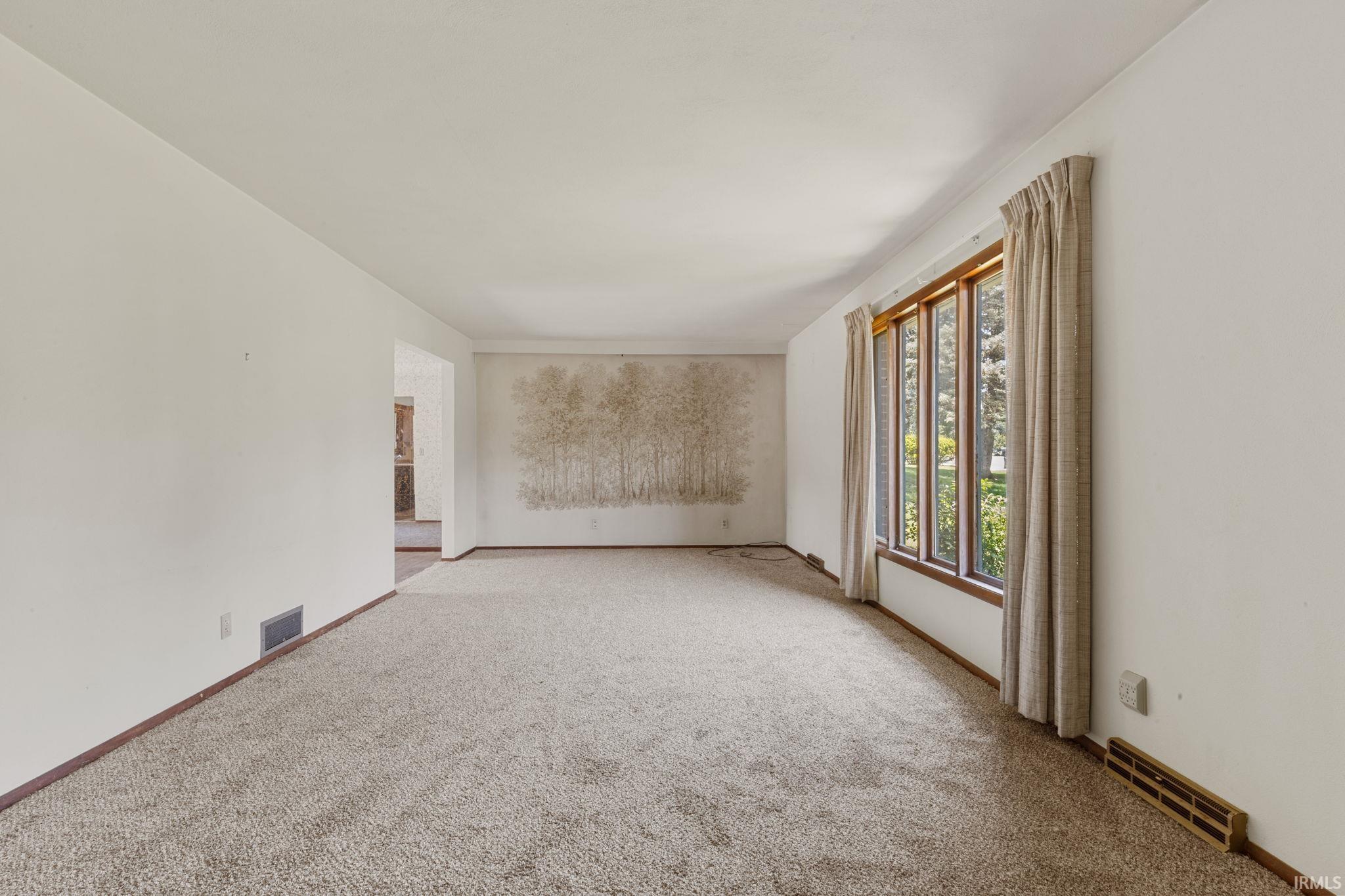 51043 Shady Lane Elkhart IN 46514