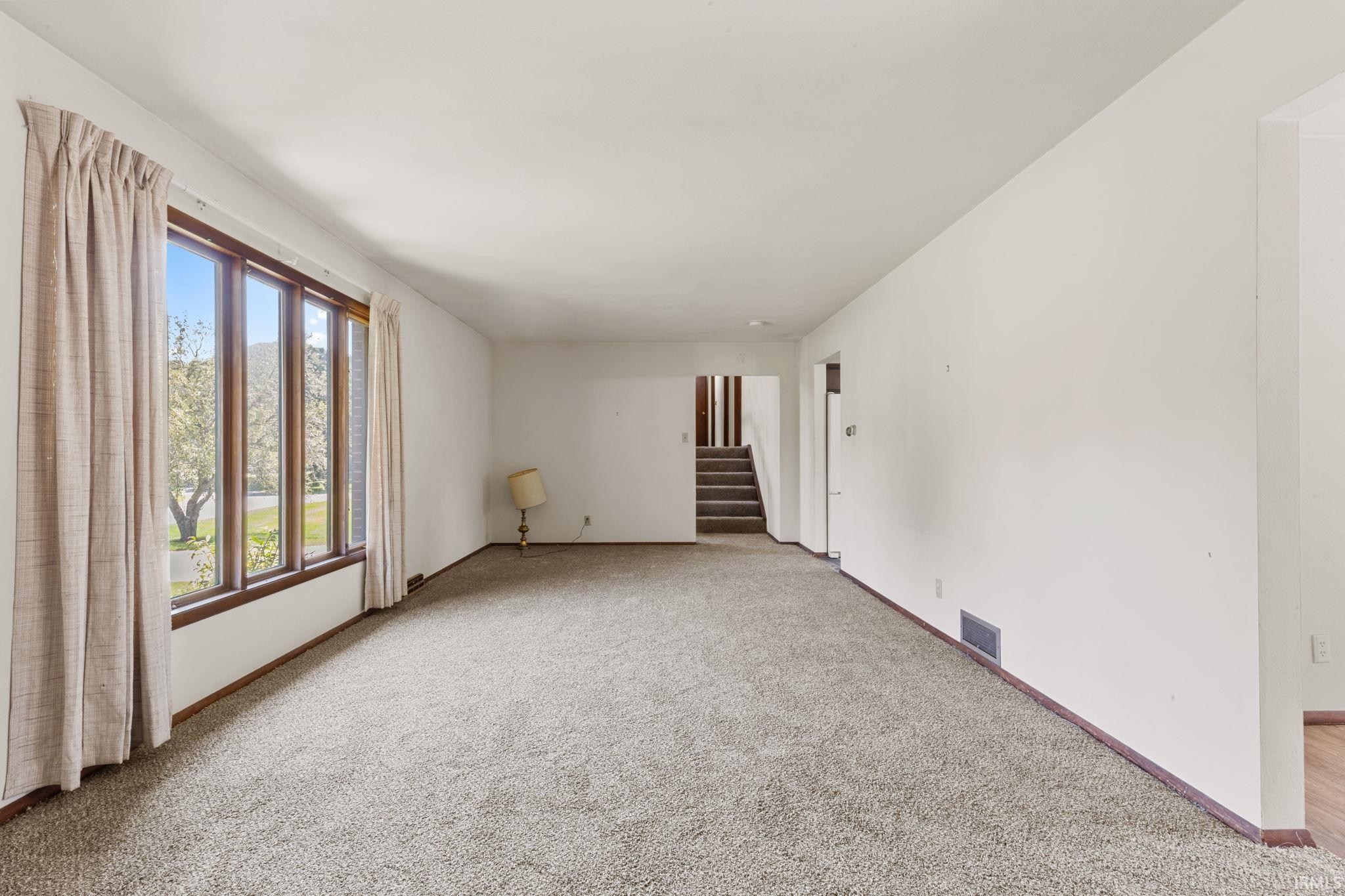 51043 Shady Lane Elkhart IN 46514