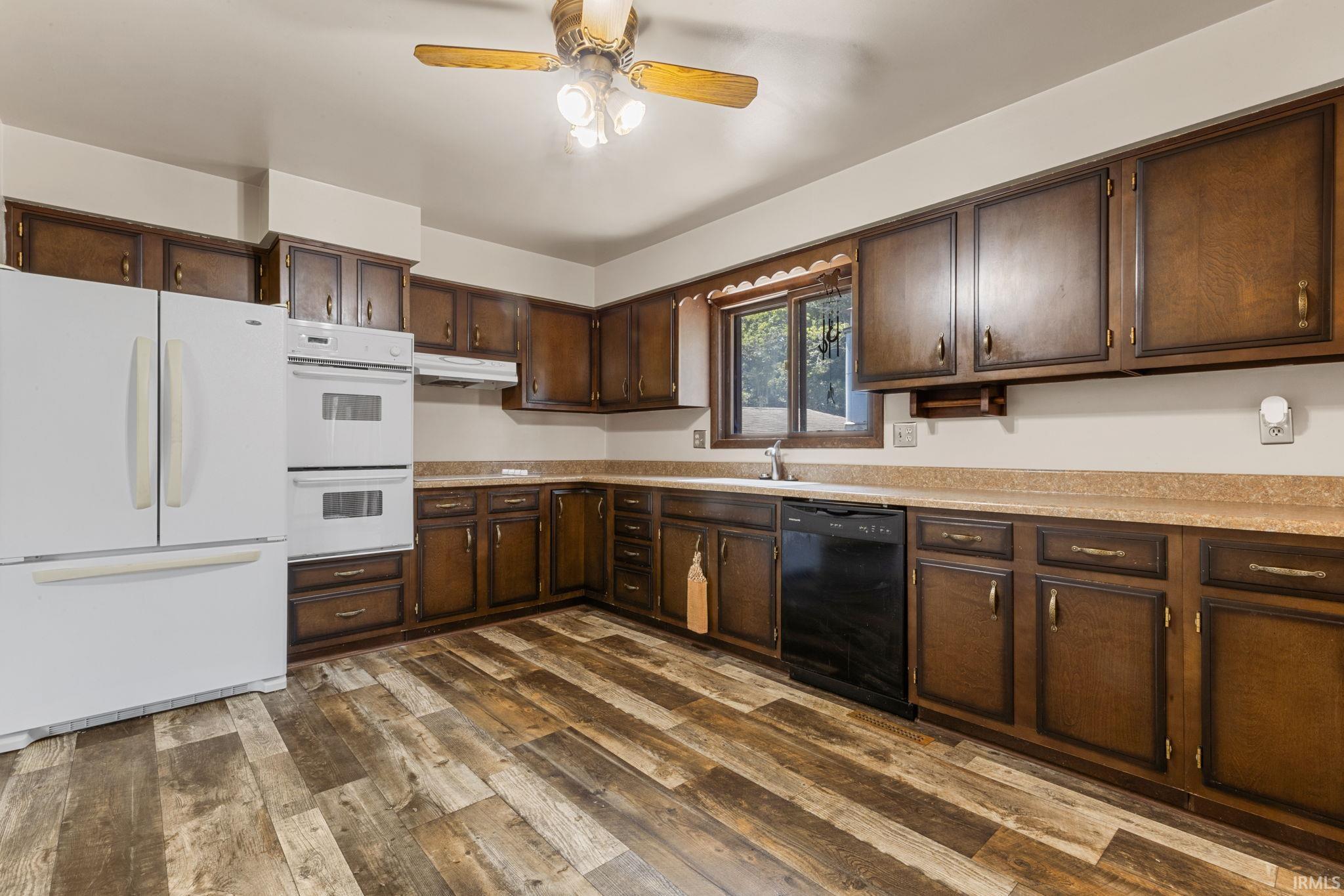 51043 Shady Lane Elkhart IN 46514