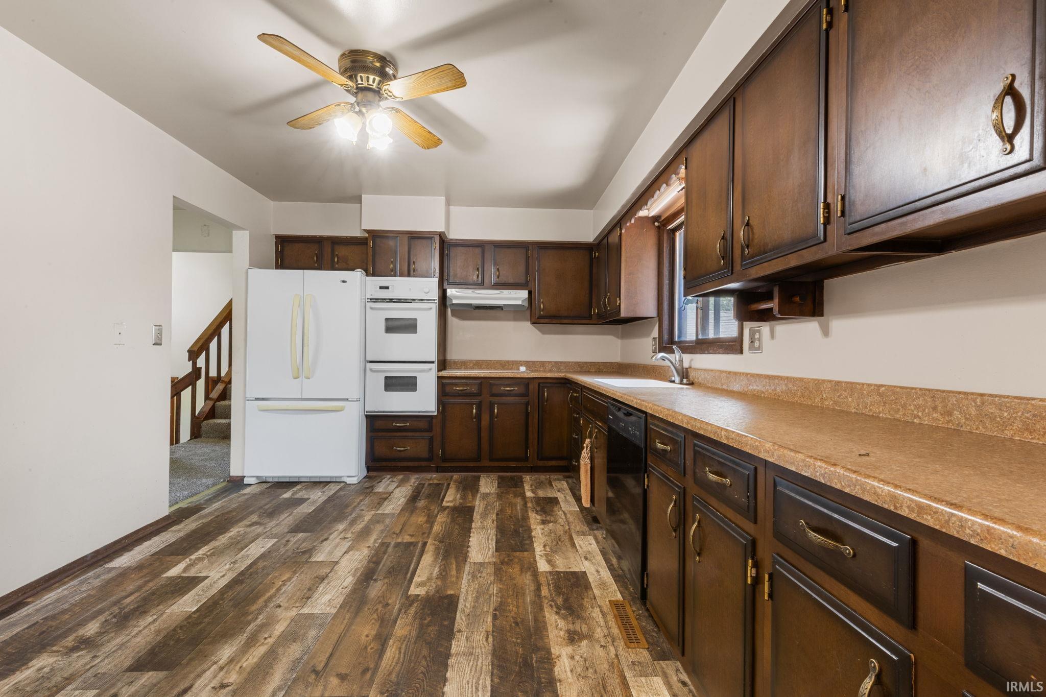 51043 Shady Lane Elkhart IN 46514