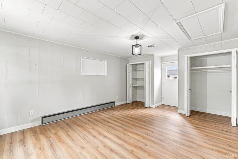 102 S Greenlawn Avenue South Bend IN 46617