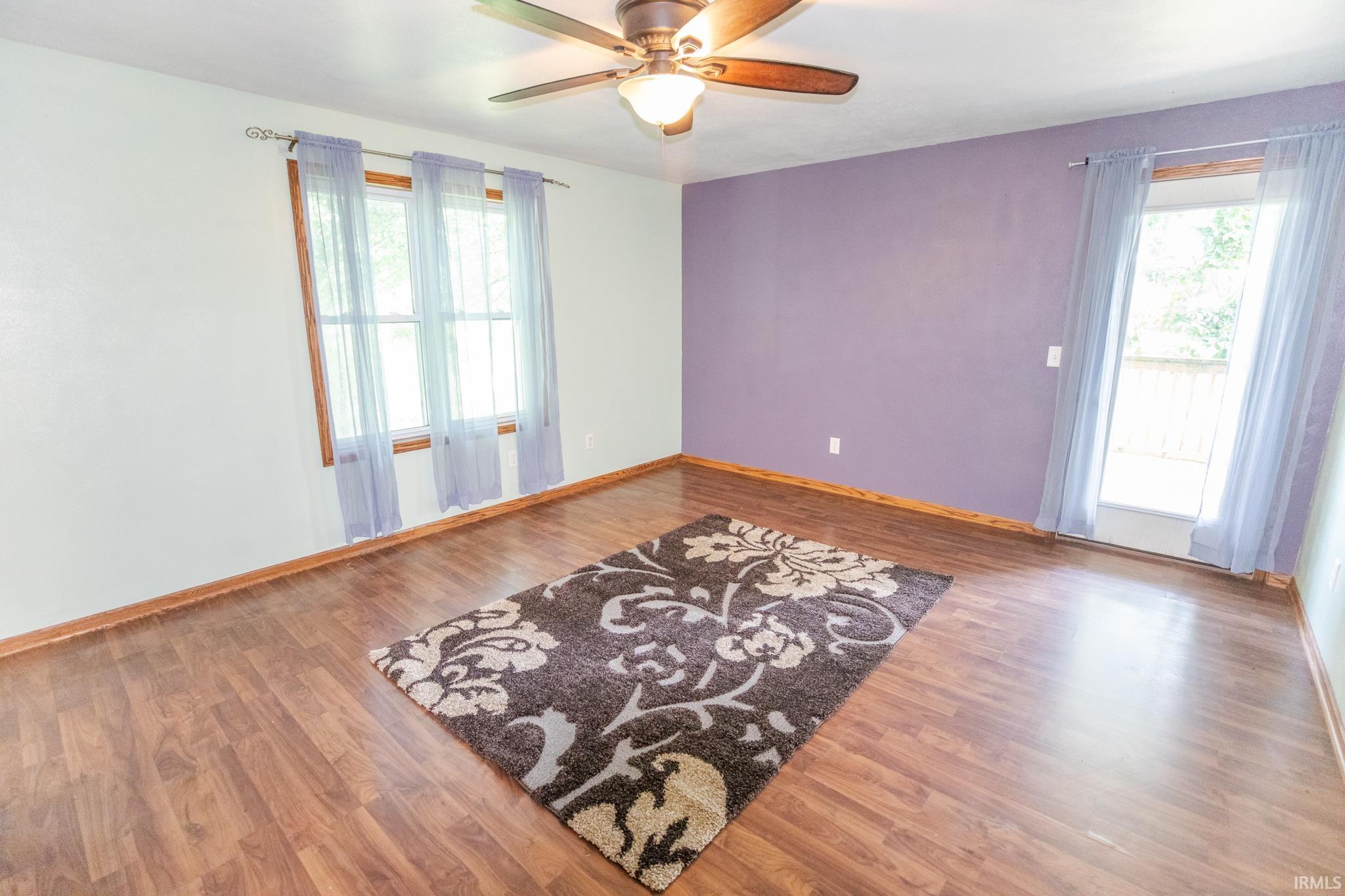 619 E 1500 N Akron IN 46910