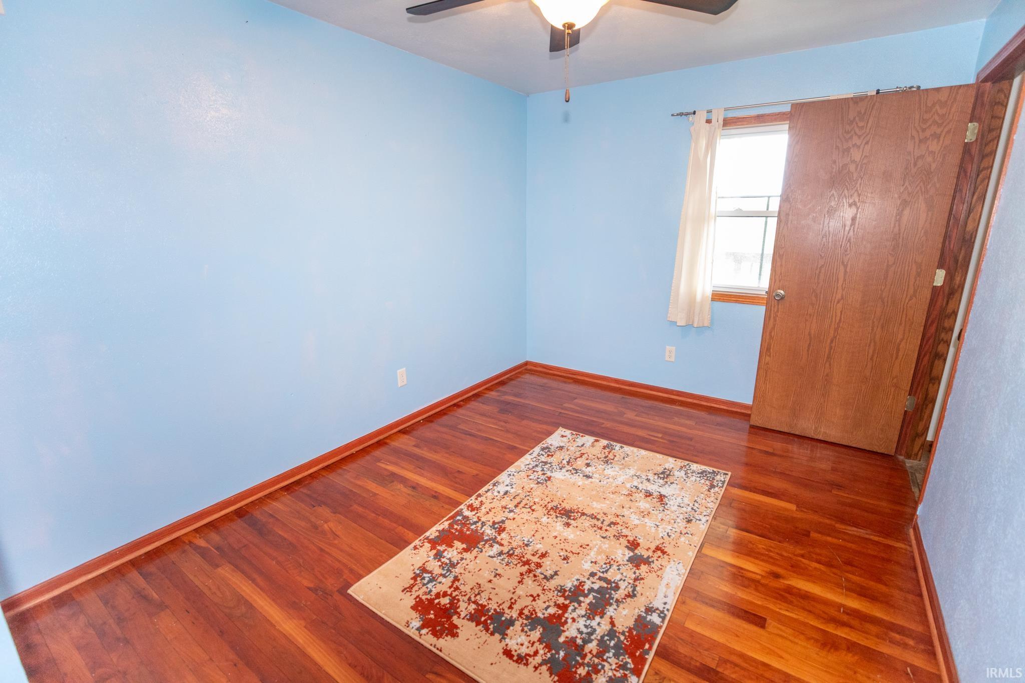 619 E 1500 N Akron IN 46910