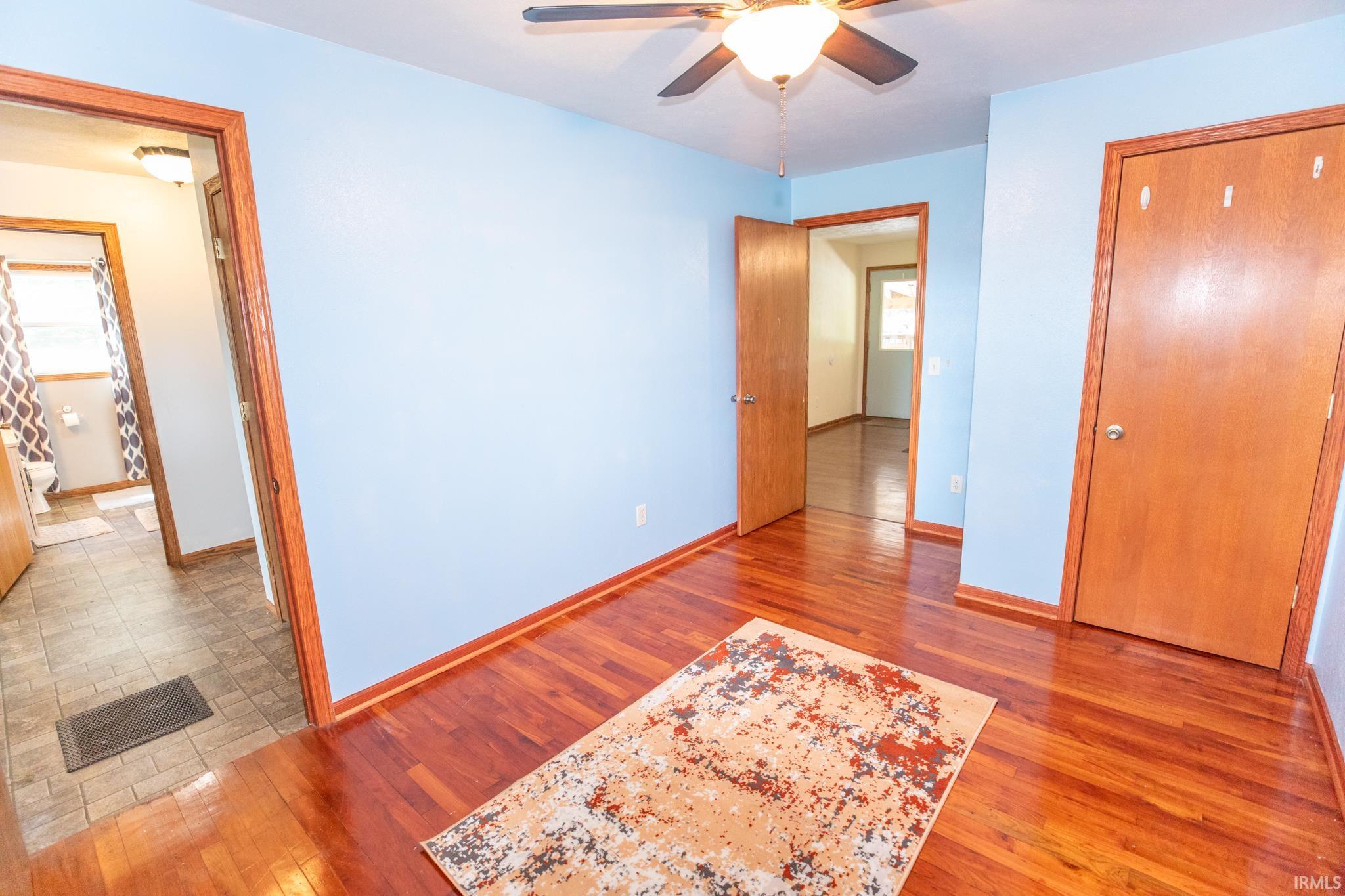 619 E 1500 N Akron IN 46910