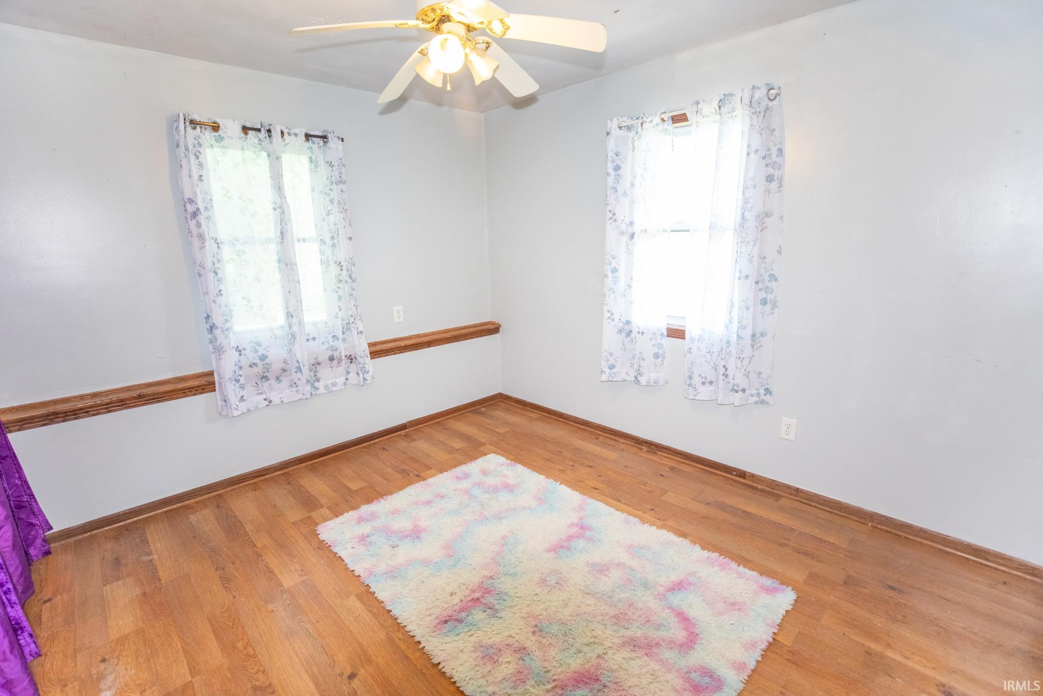619 E 1500 N Akron IN 46910