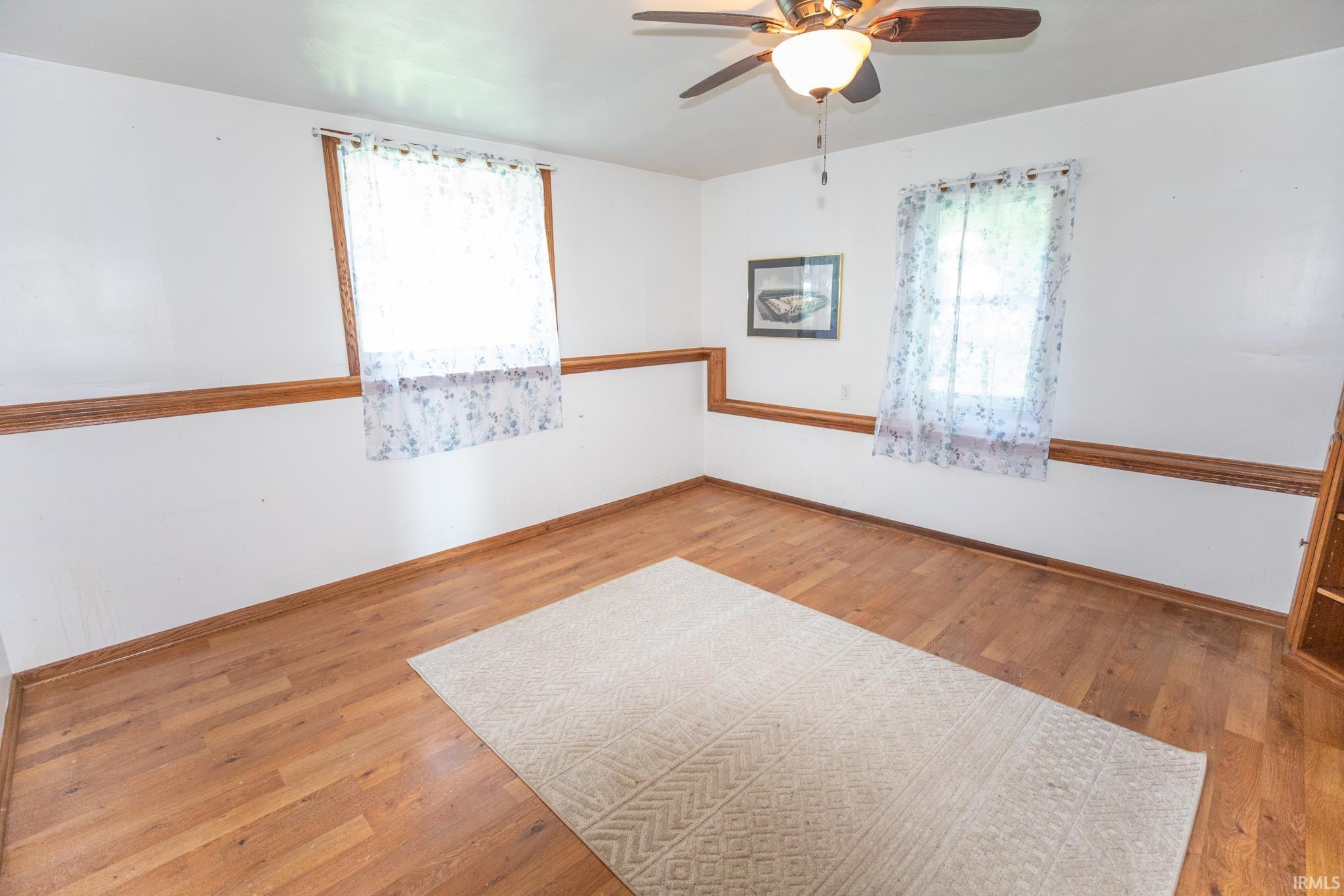 619 E 1500 N Akron IN 46910