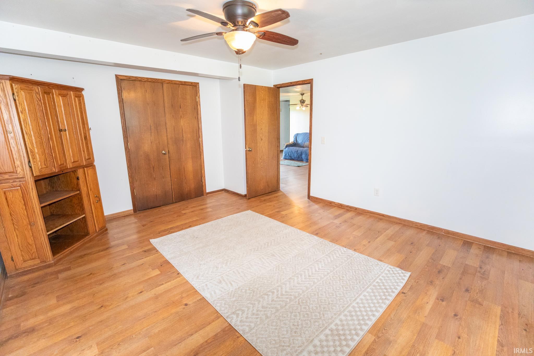 619 E 1500 N Akron IN 46910