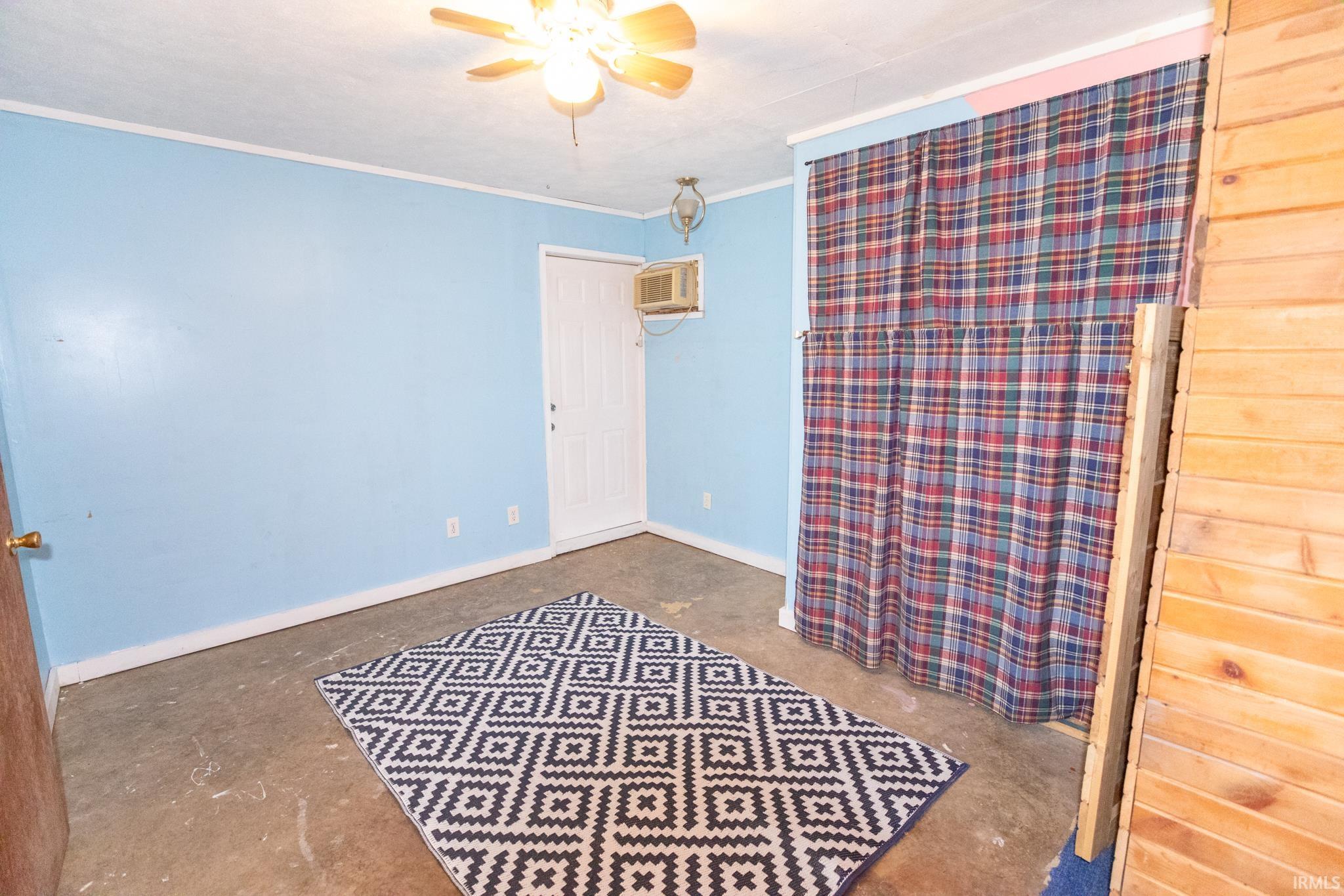 619 E 1500 N Akron IN 46910