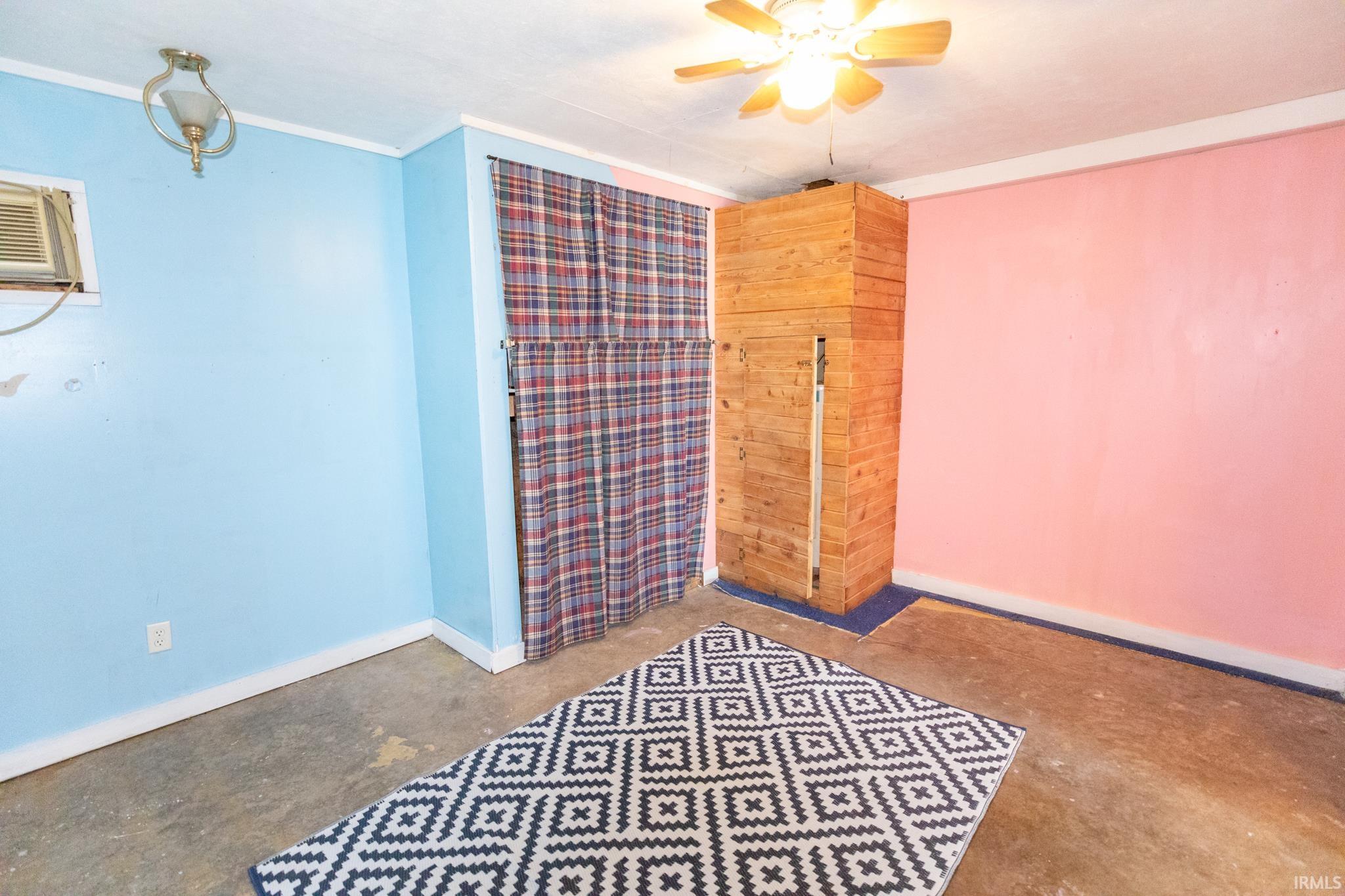619 E 1500 N Akron IN 46910